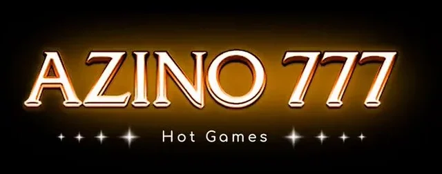 Azino 777